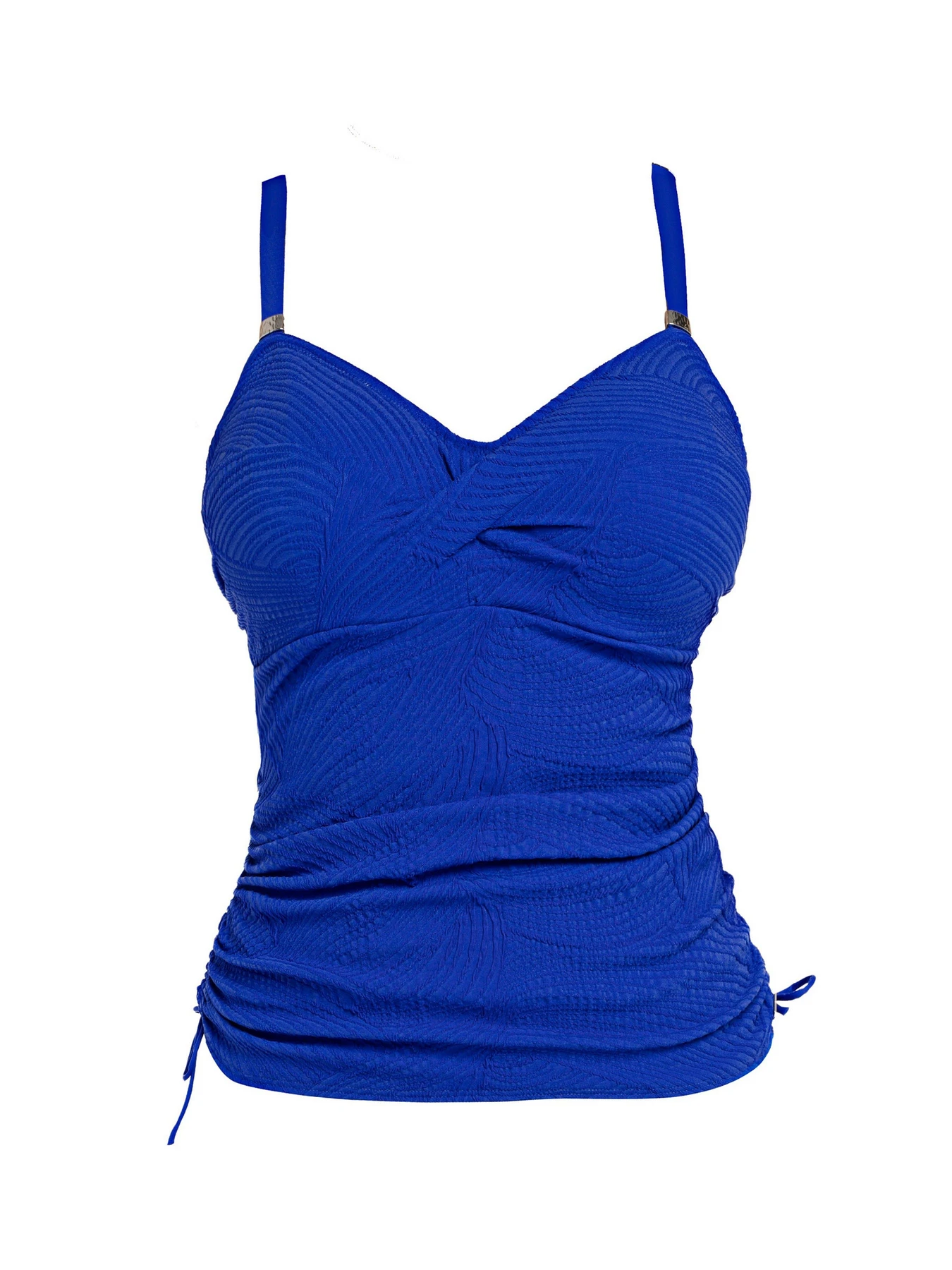 Одежда для пляжа Fantasie Ottawa модель 6356PAC Одежда для пляжа Fantasie Ottawa модель 6356PAC Фото