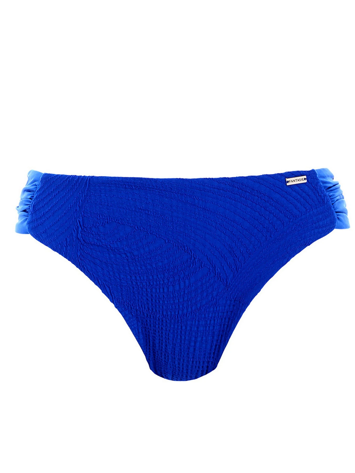 Одежда для пляжа Fantasie Ottawa модель 6358PAC Фото