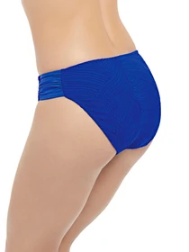 Одежда для пляжа Fantasie Ottawa модель 6358PAC Фото