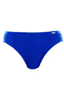 Одежда для пляжа Fantasie Ottawa модель 6358PAC Фото