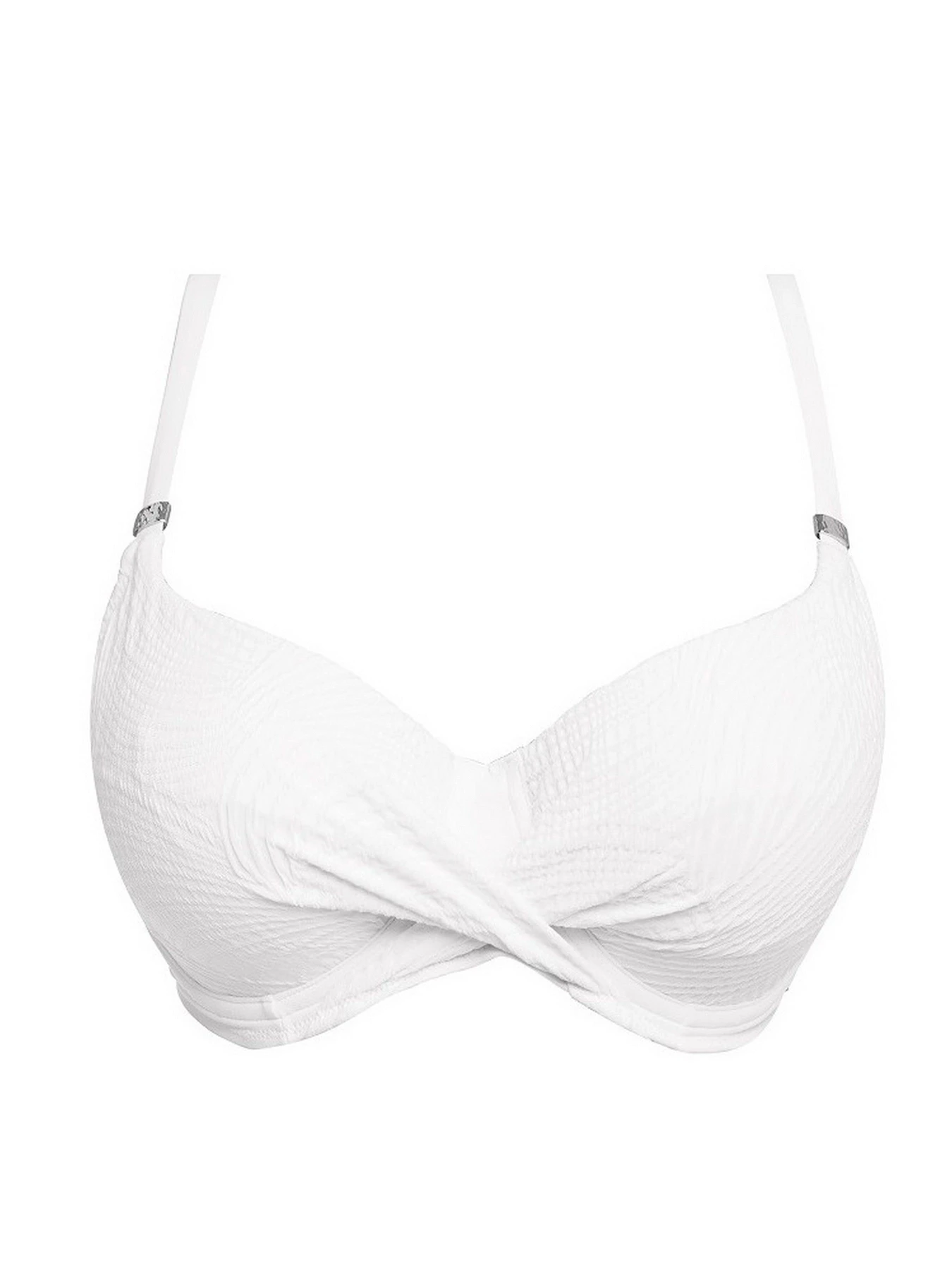 Одежда для пляжа Fantasie Ottawa модель 6355WHE Фото