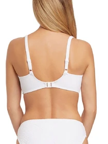 Одежда для пляжа Fantasie Ottawa модель 6355WHE Фото