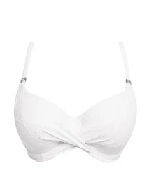 Одежда для пляжа Fantasie Ottawa модель 6355WHE Фото