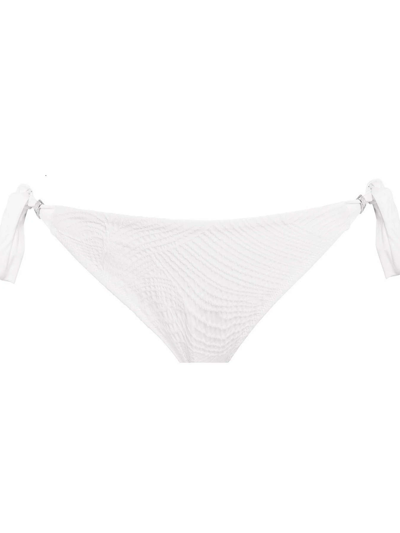Одежда для пляжа Fantasie Ottawa модель 6357WHE Одежда для пляжа Fantasie Ottawa модель 6357WHE Фото