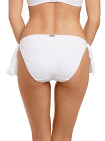 Одежда для пляжа Fantasie Ottawa модель 6357WHE Фото