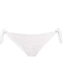 Одежда для пляжа Fantasie Ottawa модель 6357WHE Фото