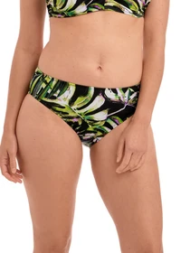 Одежда для пляжа Fantasie Palm Valley модель 6765BLK Фото
