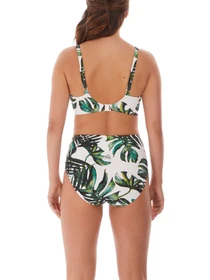 Одежда для пляжа Fantasie Palm Valley модель 6760FEN Фото