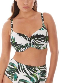 Одежда для пляжа Fantasie Palm Valley модель 6760FEN Фото
