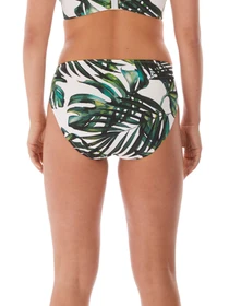 Одежда для пляжа Fantasie Palm Valley модель 6765FEN Фото