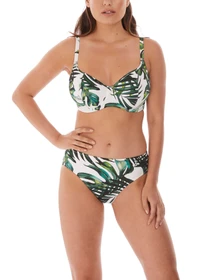 Одежда для пляжа Fantasie Palm Valley модель 6765FEN Фото