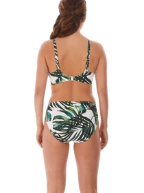 Одежда для пляжа Fantasie Palm Valley модель 6765FEN Фото