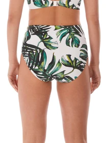 Одежда для пляжа Fantasie Palm Valley модель 6767FEN Фото