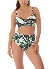 Одежда для пляжа Fantasie Palm Valley модель 6767FEN Фото