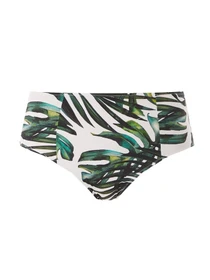 Одежда для пляжа Fantasie Palm Valley модель 6767FEN Фото