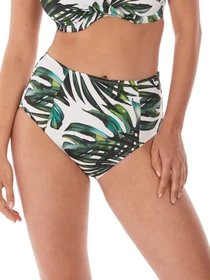 Одежда для пляжа Fantasie Palm Valley модель 6767FEN Фото