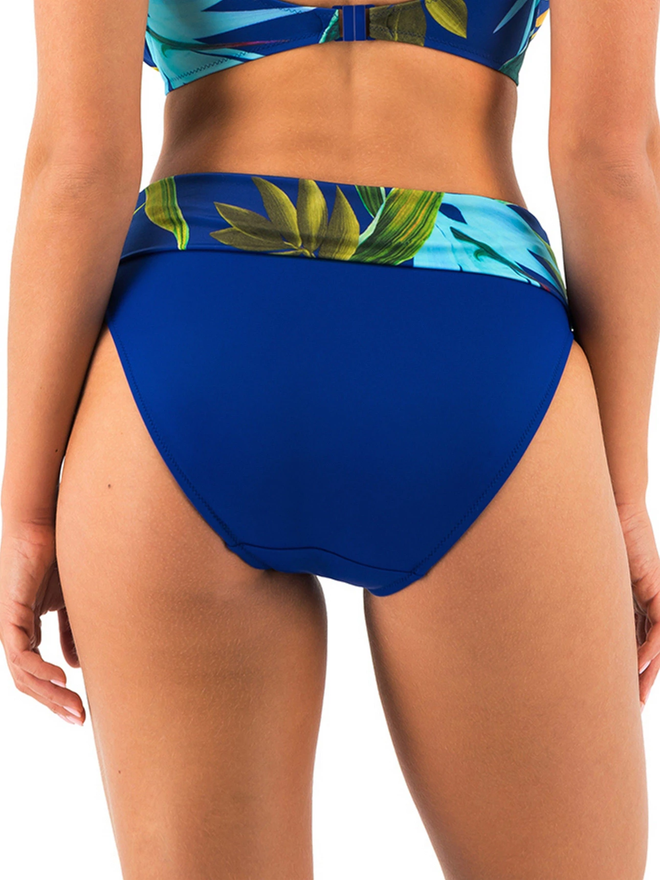Одежда для пляжа Fantasie Pichola модель 503977 Фото