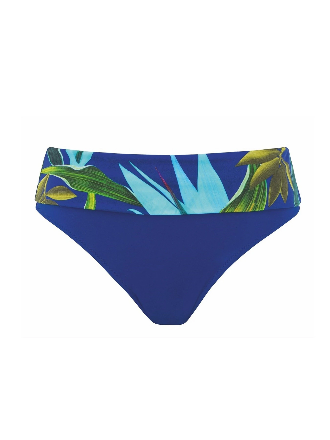 Одежда для пляжа Fantasie Pichola модель 503977 Фото