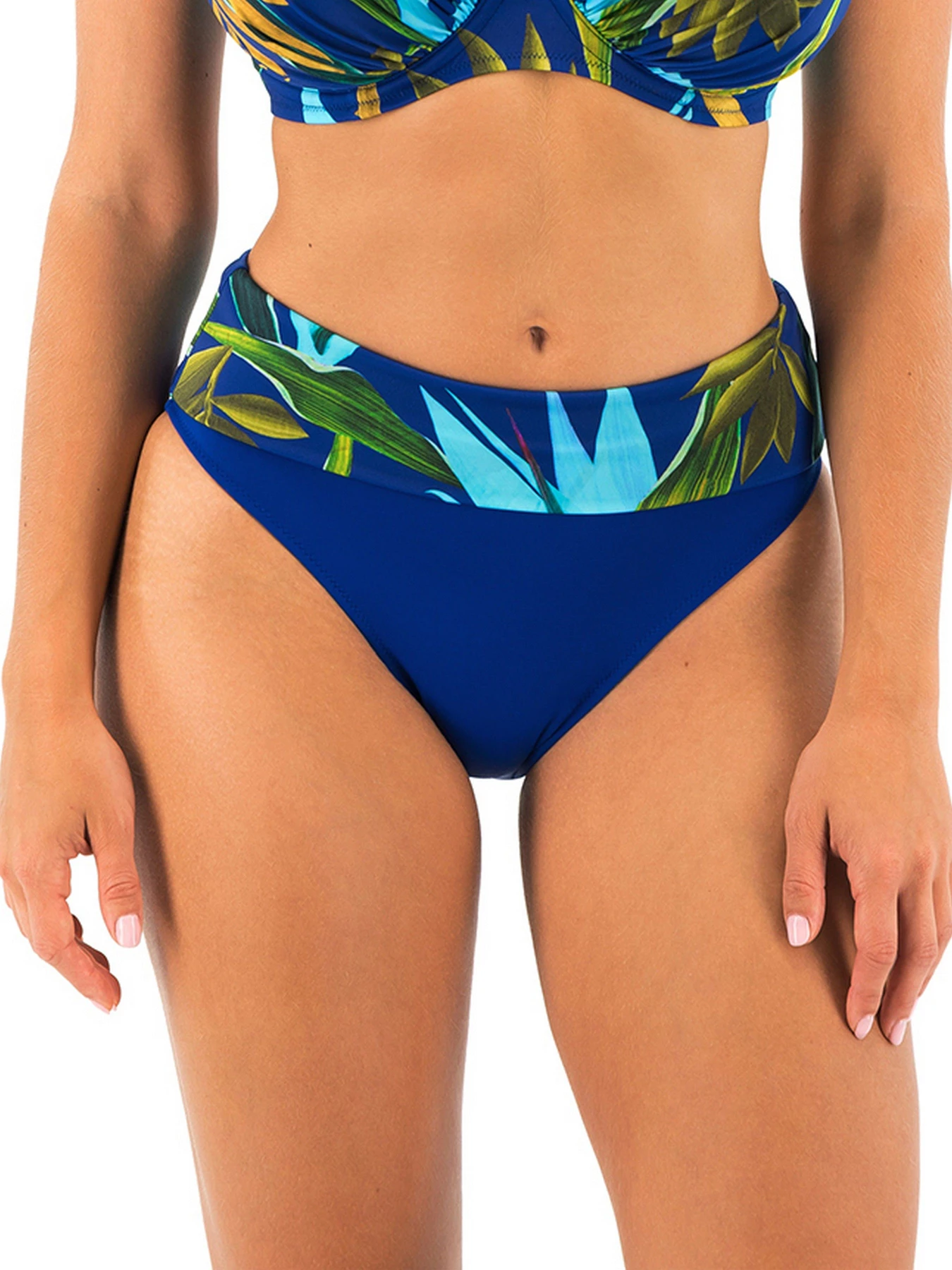 Одежда для пляжа Fantasie Pichola модель 503977 Фото