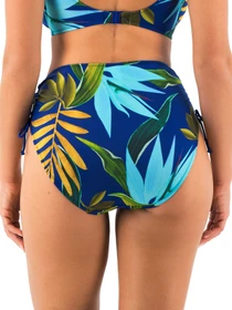 Одежда для пляжа Fantasie Pichola модель 503978 Фото