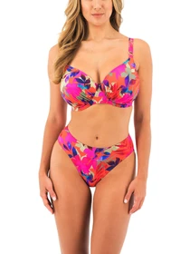 Одежда для пляжа Fantasie Playa Del Carmen модель 504301 Фото