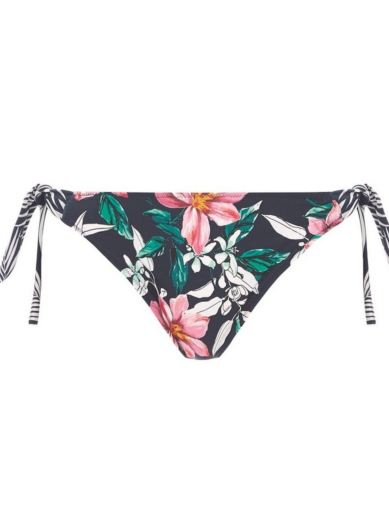 Одежда для пляжа Fantasie Port Maria модель 6896INK Одежда для пляжа Fantasie Port Maria модель 6896INK Фото