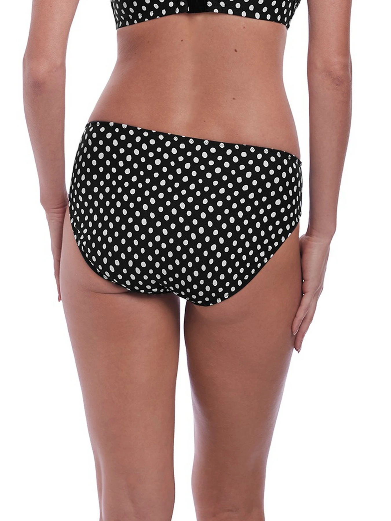 Одежда для пляжа Fantasie Santa Monica модель 6725BLW Одежда для пляжа Fantasie Santa Monica модель 6725BLW Фото