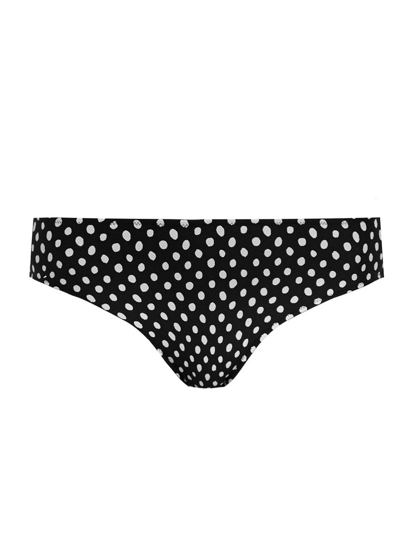 Одежда для пляжа Fantasie Santa Monica модель 6725BLW Одежда для пляжа Fantasie Santa Monica модель 6725BLW Фото