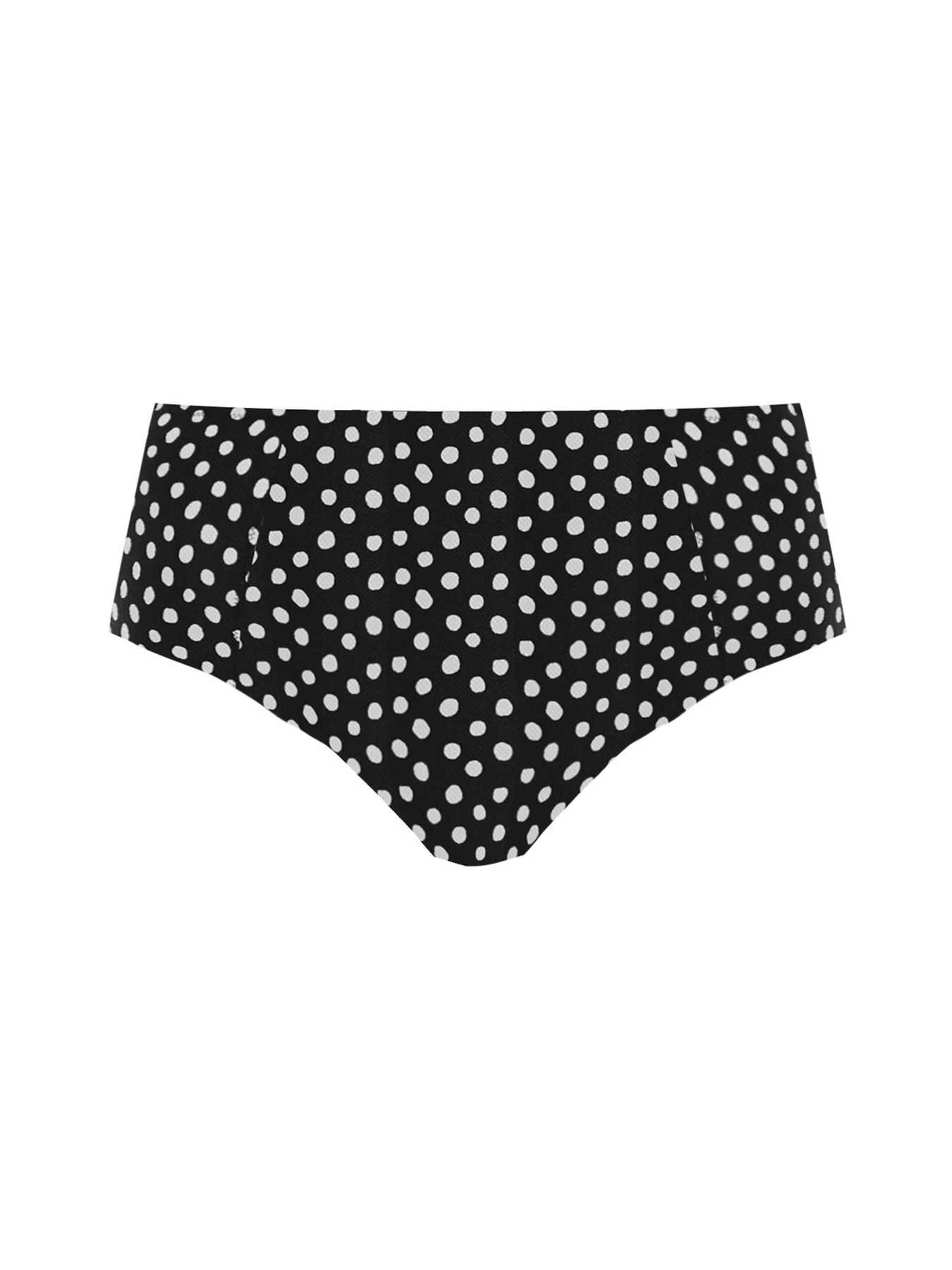 Одежда для пляжа Fantasie Santa Monica модель 6727BLW Одежда для пляжа Fantasie Santa Monica модель 6727BLW Фото