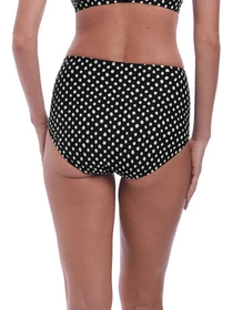 Одежда для пляжа Fantasie Santa Monica модель 6727BLW Фото