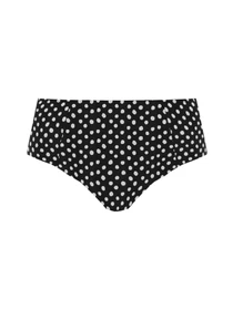 Одежда для пляжа Fantasie Santa Monica модель 6727BLW Фото