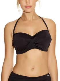 Одежда для пляжа Fantasie Versailles модель 5750BLK Фото