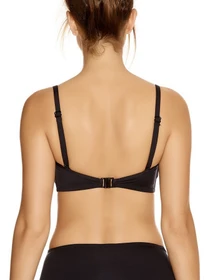 Одежда для пляжа Fantasie Versailles модель 5750BLK Фото