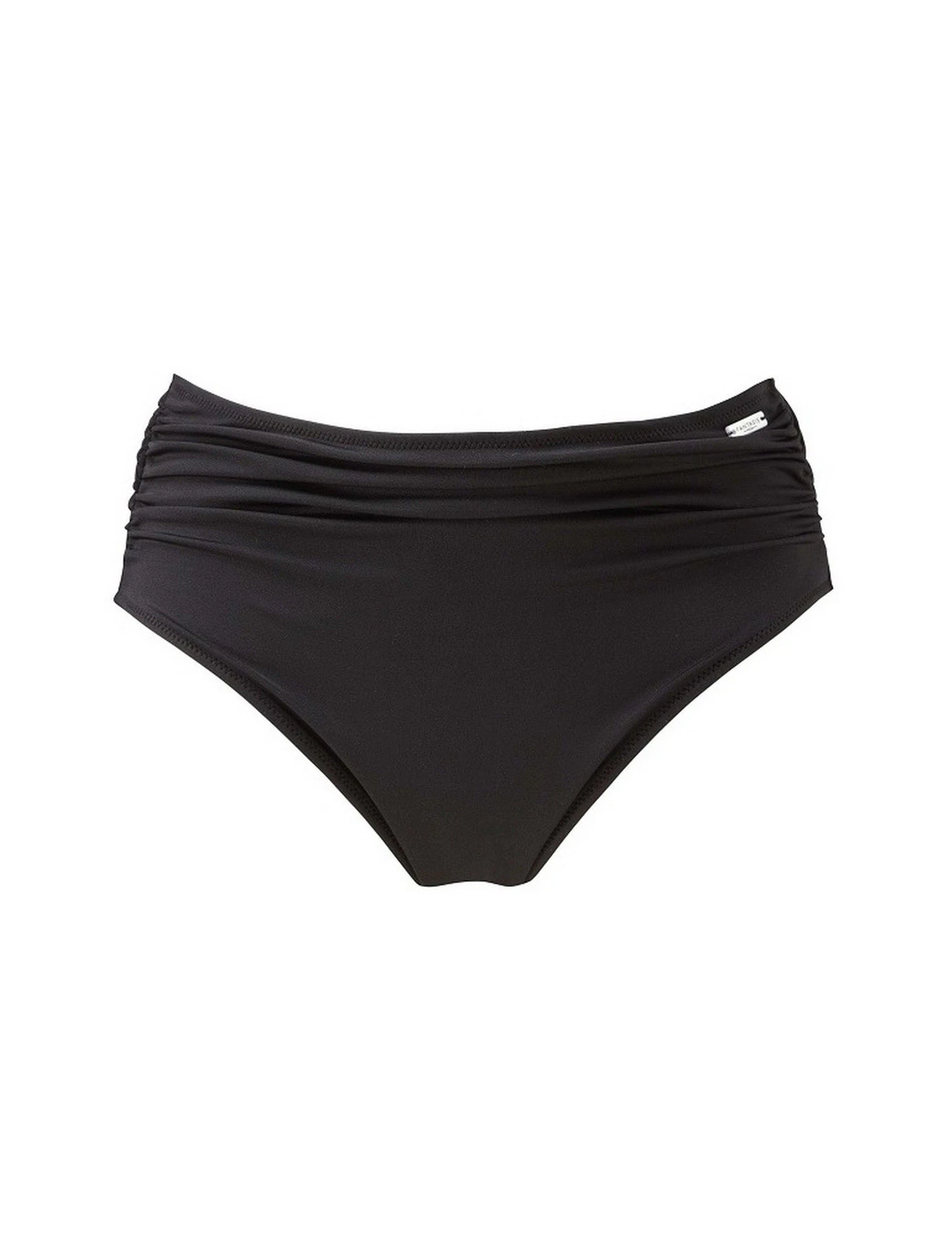 Одежда для пляжа Fantasie Versailles модель 5752BLK Одежда для пляжа Fantasie Versailles модель 5752BLK Фото