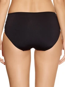 Одежда для пляжа Fantasie Versailles модель 5752BLK Фото