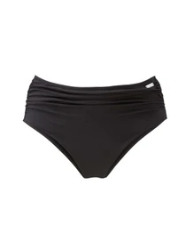 Одежда для пляжа Fantasie Versailles модель 5752BLK Фото