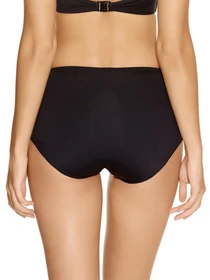 Одежда для пляжа Fantasie Versailles модель 5753BLK Фото