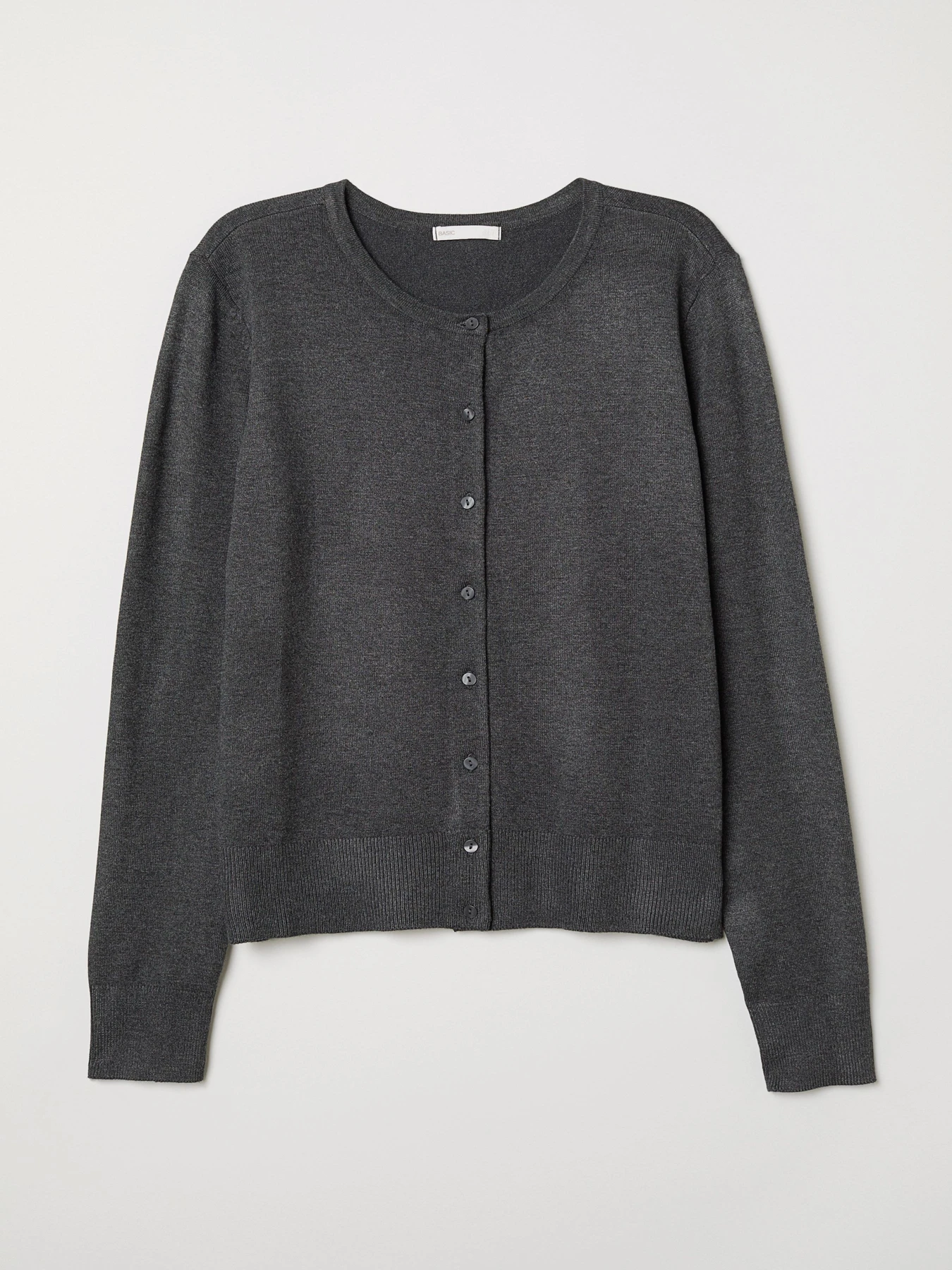 Светри та кардигани H&M модель 41965 Фото