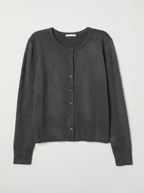 Светри та кардигани H&M модель 41965 Фото