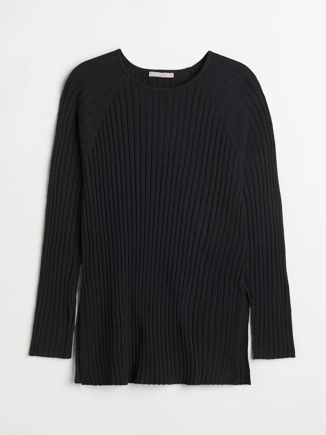 Светри та кардигани H&M модель 75724 Фото