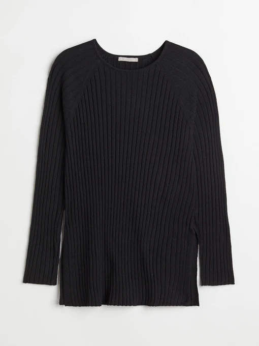 Светри та кардигани H&M модель 75724 Фото