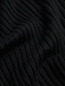 Светри та кардигани H&M модель 75724 Фото