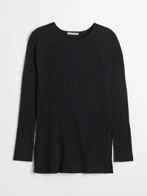 Светри та кардигани H&M модель 75724 Фото