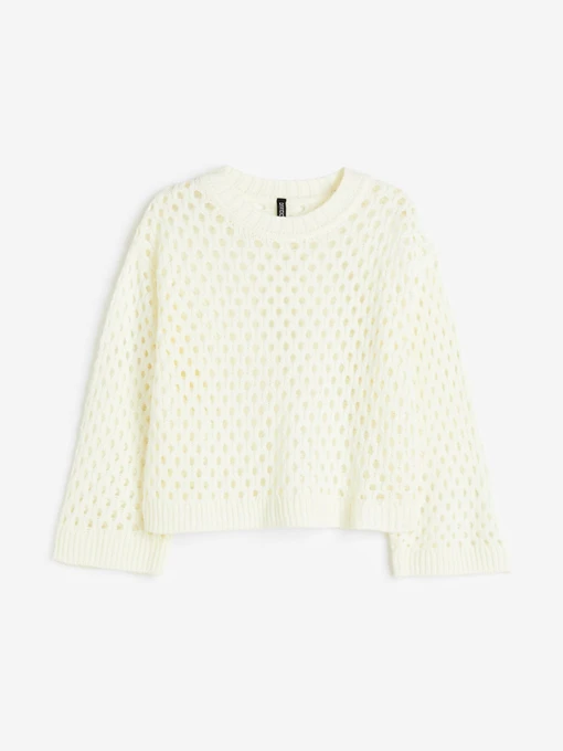 Светри та кардигани H&M модель 75725 Фото