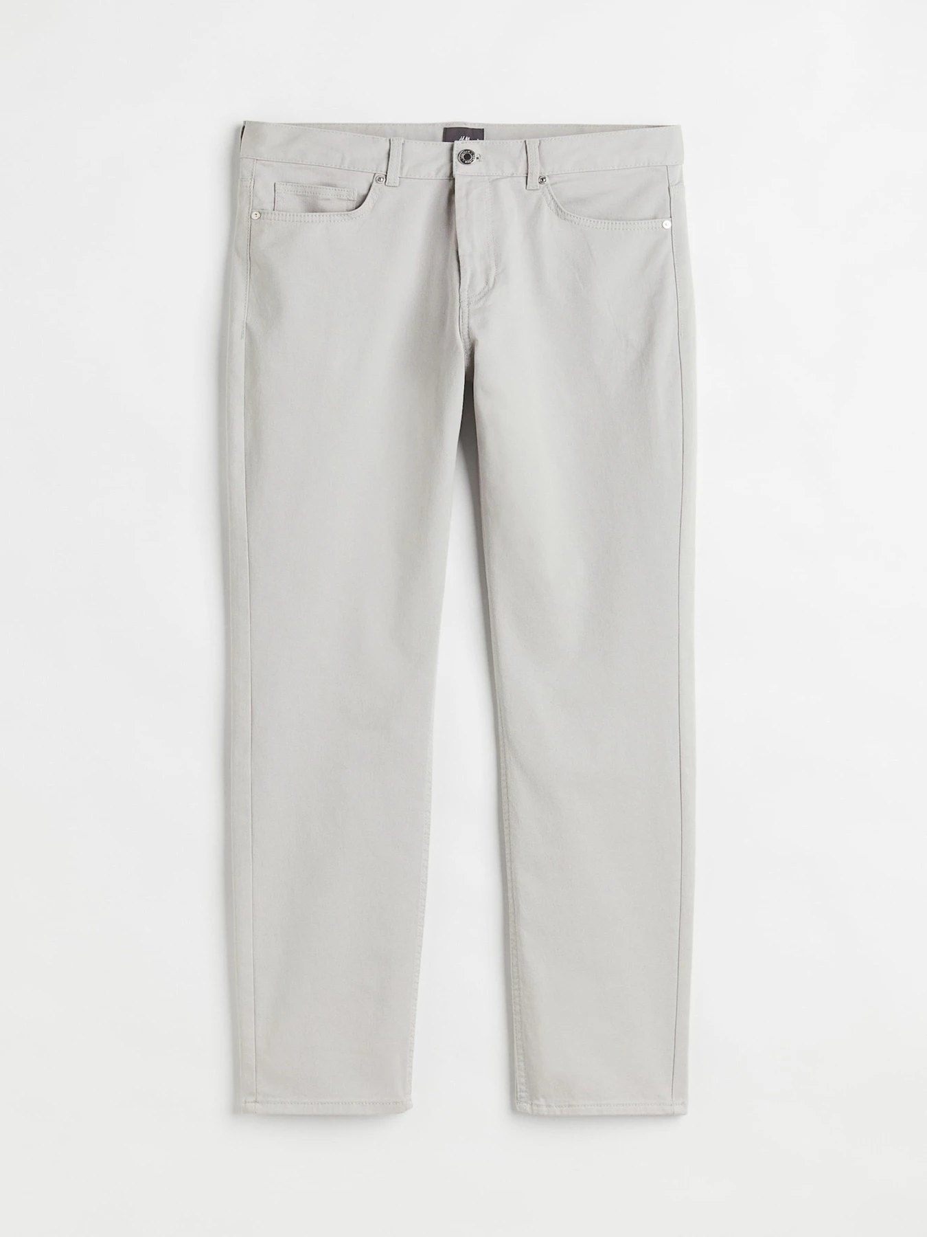 Джинсы H&M модель 75727 Фото