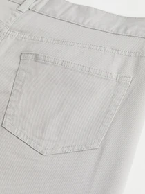 Джинсы H&M модель 75727 Фото