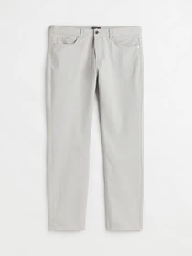 Джинсы H&M модель 75727 Фото