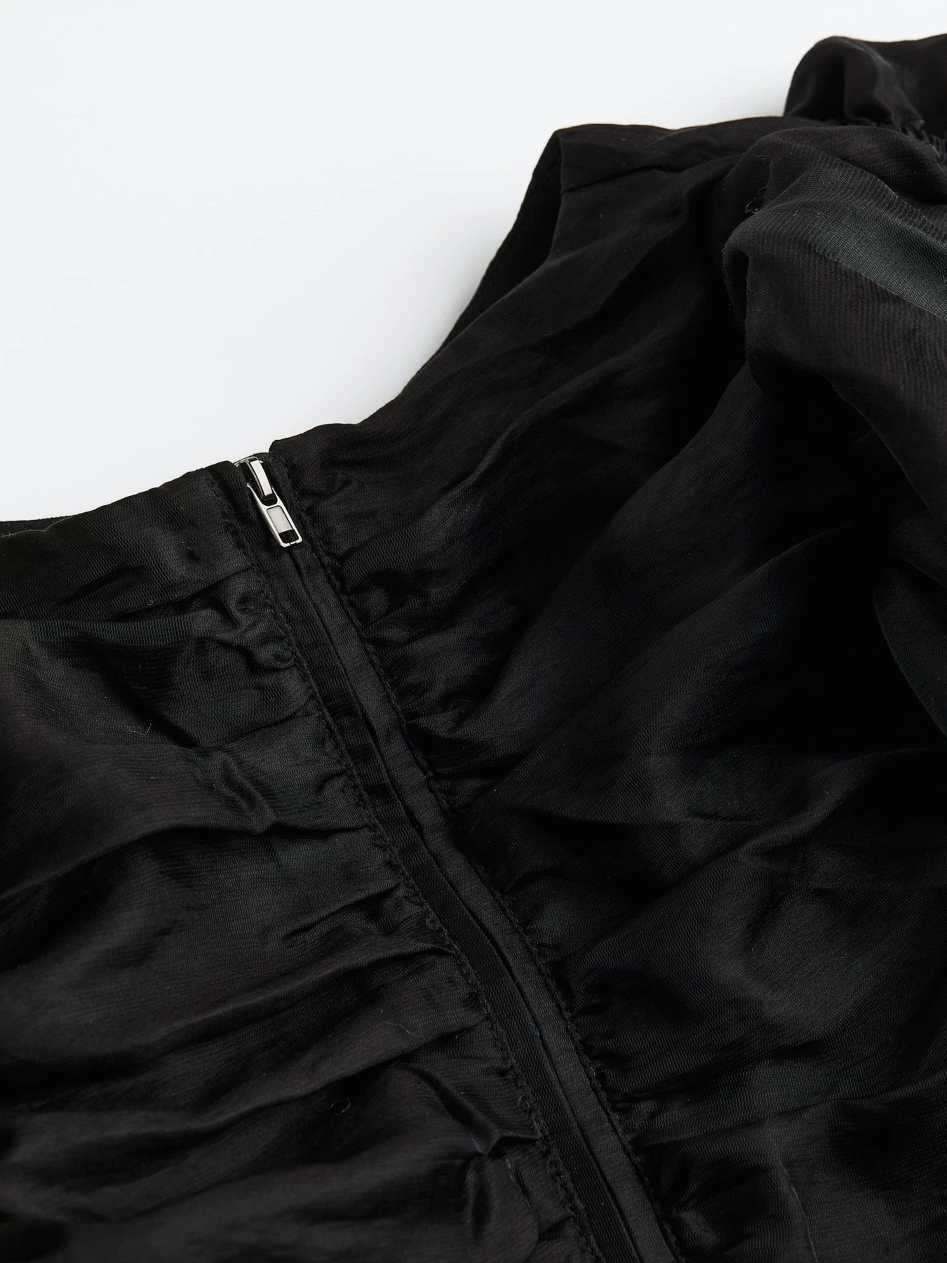 Сорочки H&M модель 75728 Фото