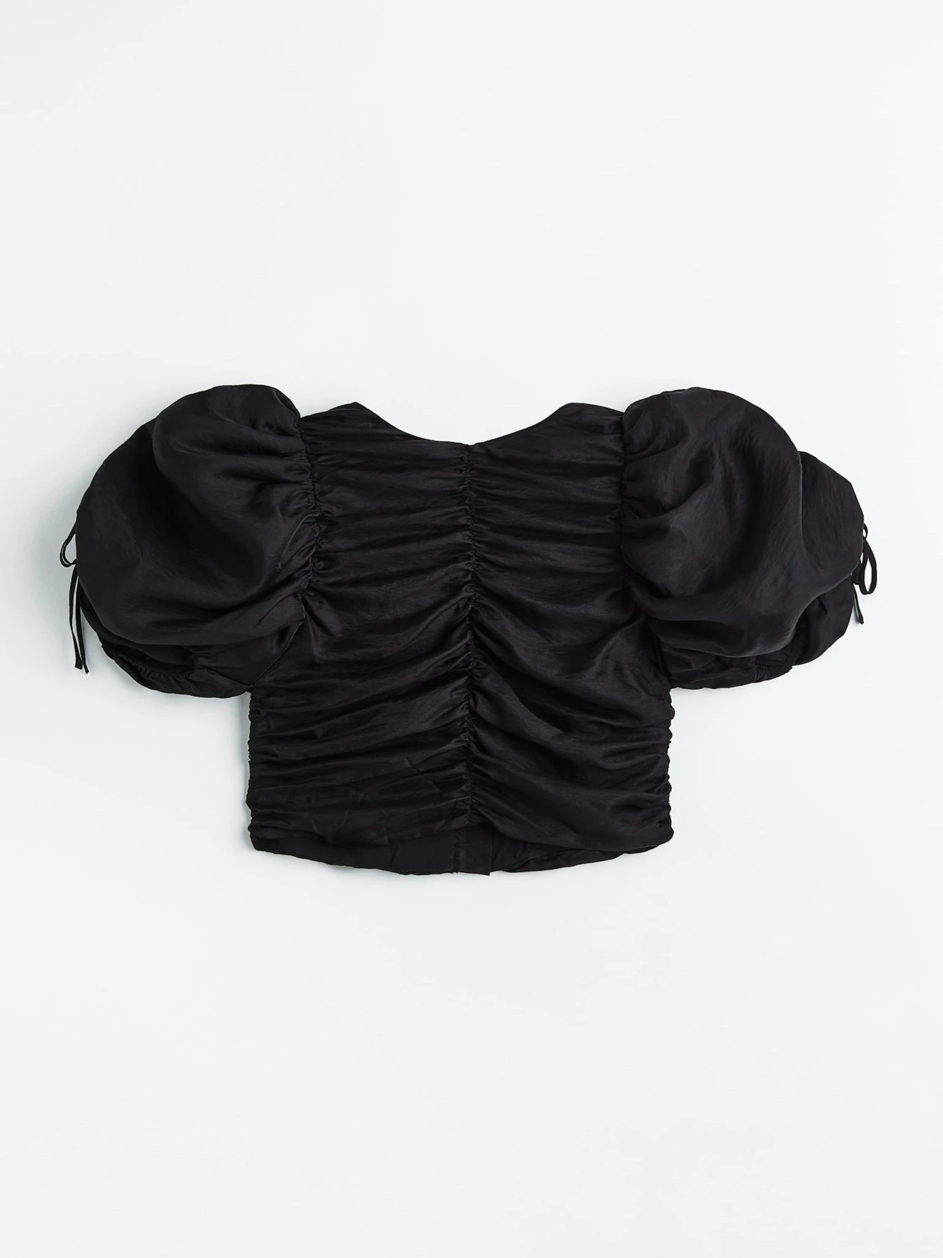 Сорочки H&M модель 75728 Фото