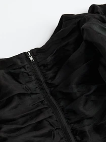 Сорочки H&M модель 75728 Фото